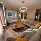 Casa tip duplex eleganta si complet utilata, confort, rafinament si liniste